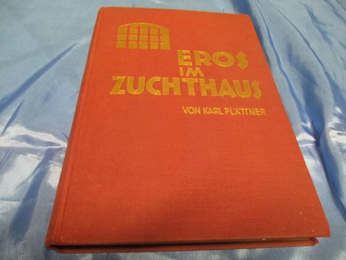 Eros zuchthaus sitten - im,