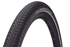 Continental Top Contact Winter