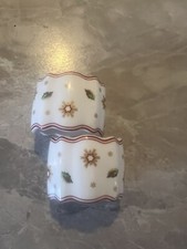 Villeroy & Boch Toy’s Delight Serviettenring