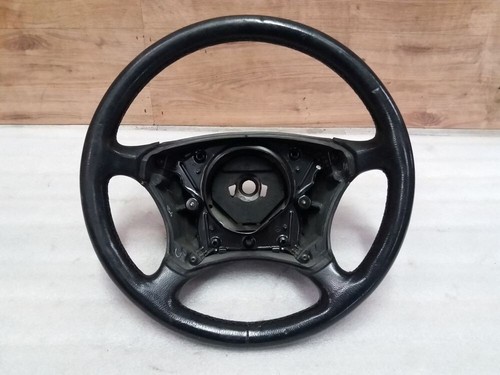 Mercedes benz w220 - s, cdi