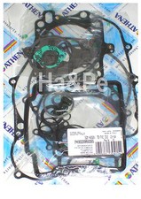 Husqvarna TE 310 ie 2011 -