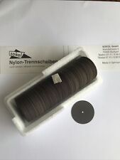 Sokol Dental 200 Stck