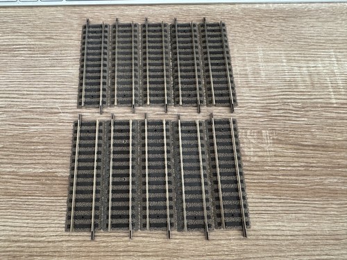 Fleischmann 6103 h0 profi - 10,