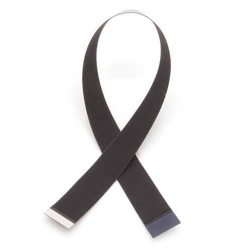 Flachbandkabel 20cm für - flachbandkabel,, 20cm,