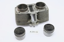 Laverda 750 sf1 1973 - sf1,