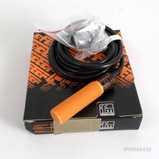 ifm efector induktiver