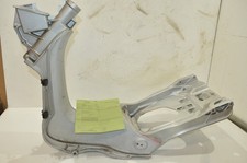 HONDA X8R AF 49 RAHMEN