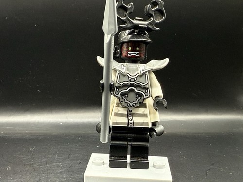 Lego minifigur ninjago - minifigur, |