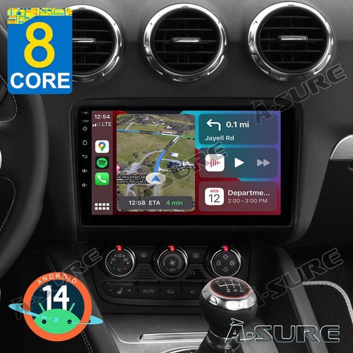 Kern 64g für - 8-kern, tt