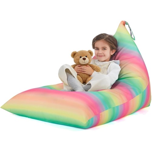 Sitzsack kinder erwachsene - kinder,