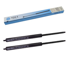 Gasdruckdämpfer Universal