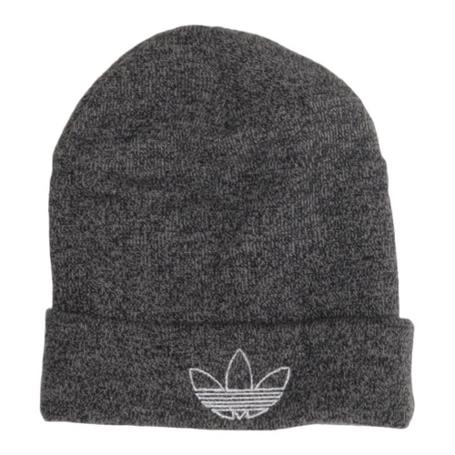 Adidas beanie mütze - adidas,, beanie-mütze