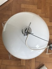 Artemide Onfale Hängelampe