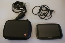 TomTom Go 5000