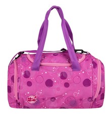 McNeill Fit S Sportbag