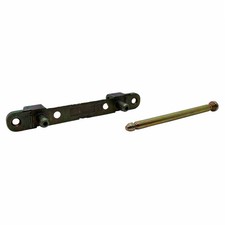 Siegenia scherenlager a0073 - scherenlager,