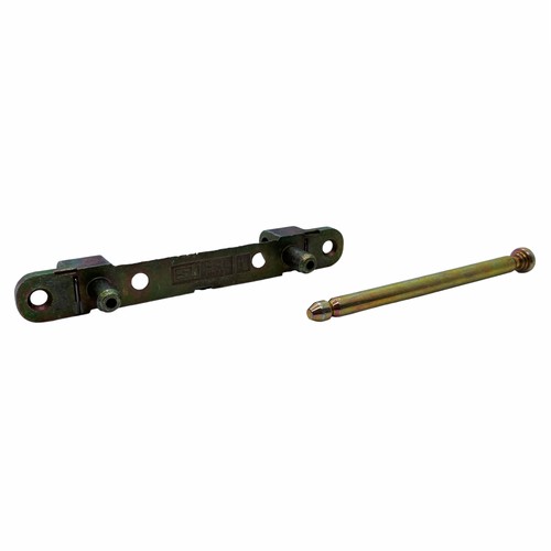 Siegenia scherenlager a0073 - scherenlager,