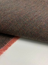 Kvadrat Remix 3 0672