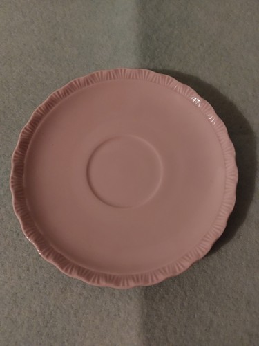 Hutschenreuther rose porzellan - rose,