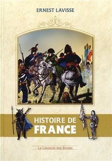 Histoire france von - histoire,