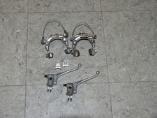 Weinmann Vainqueur 610 V-Brake