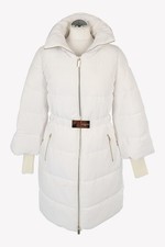 Guess Damen Jacke Gr. 38 (M)