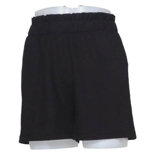 Reborn shorts größe - na-kd, shorts,