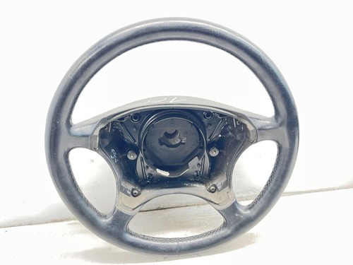 Mercedes benz w220 2005 - mercedes-benz,