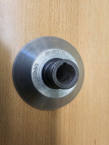 Diamant schleifscheibe mit - diamant-schleifscheibe,
