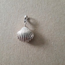 Thomas Sabo Charm Anhänger