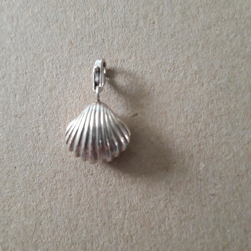 Thomas sabo charm anhänger - sabo,