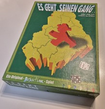 DDR-Klassiker „Es geht