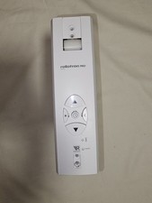 Rademacher Rollotron Pro  9300