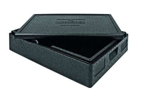 Schneider transportbox top - schneider,