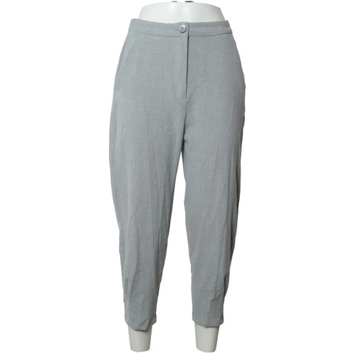 Zara chino größe xs - zara,, chino,