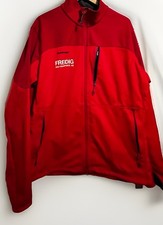 Mammut Herren Softshelljacke