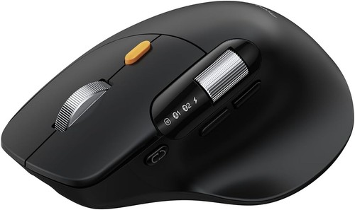 Protoarc em25 ergonomische - em25,