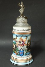 Alter Reservistenkrug IR 87