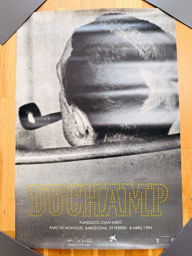 Marcel duchamp man - duchamp, ray