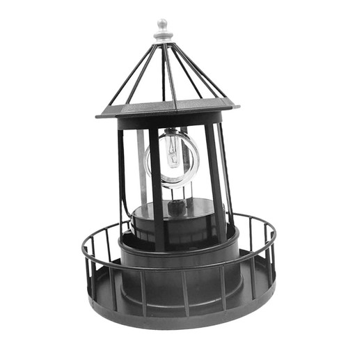 Holz leuchtturm turm skulptur - leuchtturm,