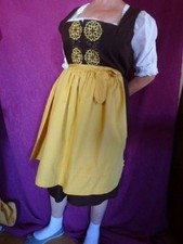 Vintage " Wurzer " Balkonett