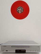 Yamaha CD-1330 Midi CD Player