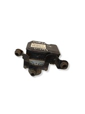 Volkswagen Sharan 2013 103kW