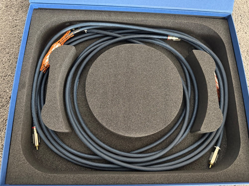 Siltech classic legend - siltech, 380i