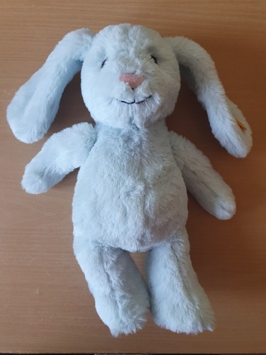 Steiff hase 242335 26cm - steiff, 242335,