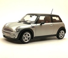 Kyosho 80430029831 Mini Cooper