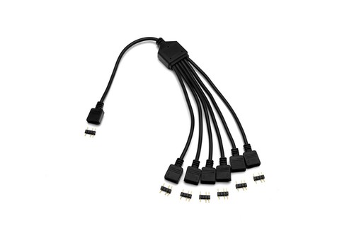 Water blocks d rgb - water, ek-d-rgb