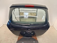Opel Corsa D original