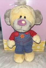 Diddl  Pimboli Ca 20 cm