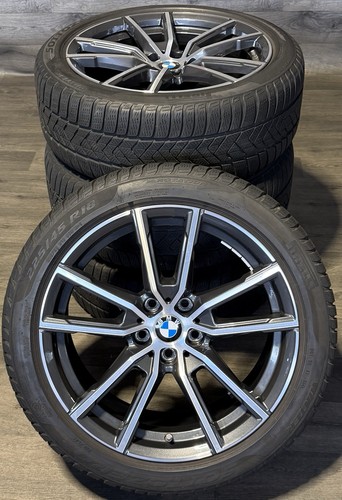 Orig bmw 2er g42 3er - orig., g21